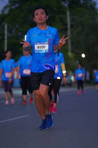 BIB: 6091
                            <button type="button" onclick="openModal(3263295)" class="btn btn-primary btn-sm float-right btn-popup" data-toggle="modal" data-target=".modal-high-quality">
                        <i class="fas fa-shopping-cart"></i> Add to Cart
                    </button>
                                            <button type="button" onclick="isThisMe(3263295, true)" class="btn btn-success btn-sm float-right btn-popup btn-isme hidden" data-toggle="tooltip" data-placement="bottom" title="นี่คือรูปของคุณใช่ไหม คลิกที่นี่เพื่อเอาเข้าอัลบั้ม">
                        <i class="fas fa-plus"></i> Add to album
                    </button>
                    <button type="button" onclick="isThisMe(3263295, false)" class="btn btn-warning btn-sm float-right btn-popup btn-isnotme hidden">
                        <i class="fas fa-ban"></i> Remove from album
                    </button>